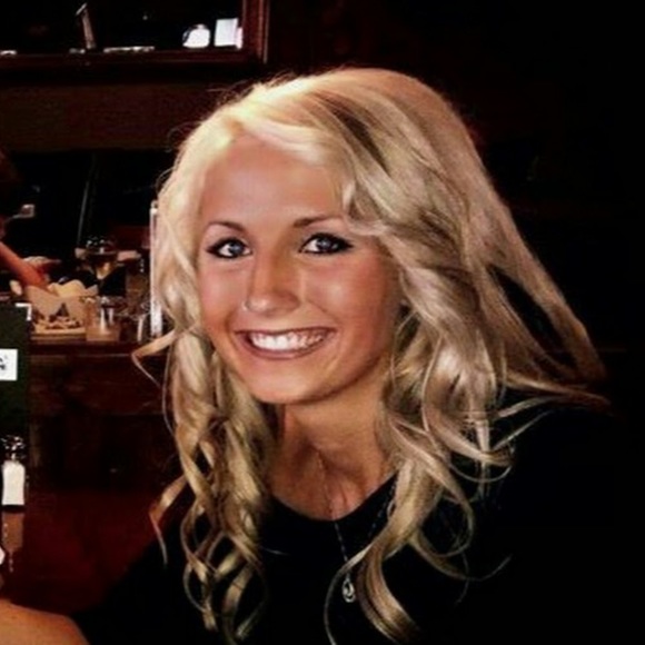 leannmpeterson
